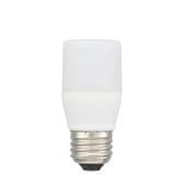 OHM �������ŵ����̣ţ��ŵ����Ǯ�ŵ�40������/�����/520 lm/4.3W/E26/������290��/̩�ķ�����б�/��Ǯ��ܹ�����б��� LDT4D-G IS5            