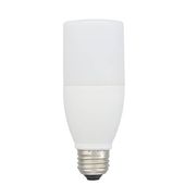 OHM �������ŵ����̣ţ��ŵ����Ǯ�ŵ�100������/�����/1560 lm/11.4W/E26/������290��/̩�ķ�����б�/��Ǯ��ܹ�����б��� LDT11D-G IS5           