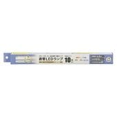 OHM �������ŵ���ľ�ɷ��̣ţĥ��ס�10��/�����/810 lm/6W/��¦���š� LDF10SS��D/6/8 7C       