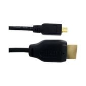 OHM �������ŵ���HDMI�ޥ����������֥�ʣ�m�ˡ�VIS-C20EU-K