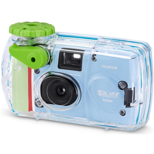 フィルム,レンズ付きフィルム | トキワカメラ WebShop