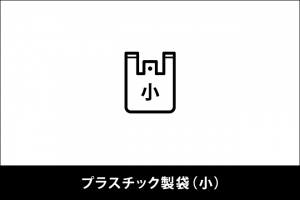 �ץ饹���å����ޡʾ���