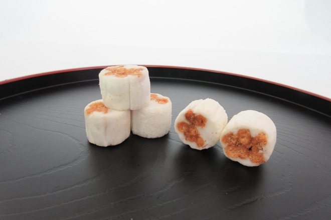 【専用出品】　椎堂様 神山椎茸 極 | Lacycle mall（ラシクルモール）