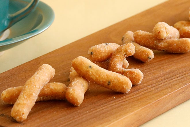 かりんとう 000000000183_xJkoyBs.jpg