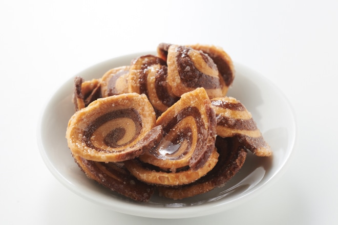 かりんとう 楽天市場】縄かりんとう 青森 津軽名物 つがる かりんとう 石崎弥生堂