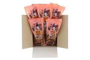 155g ������ϲ̡�͹礻