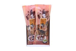 155g ������ϲ̡ 2�ޥ��å�