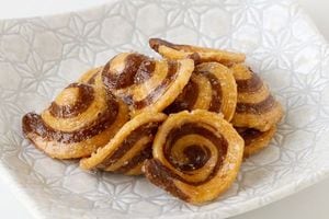 100g���ɤꤴ��