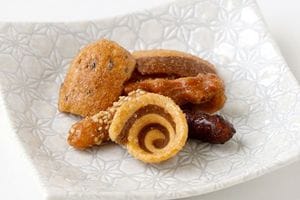 ミックス | 常盤堂 ONLINE SHOP