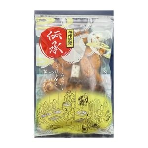 �����Ž����������줳�졡105g