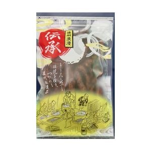 �����Ƥ�Ӥ��Ȥ���̪��112g