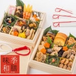 ʻŽФ̿䡡ˤʹ餪åȡ¢ۡʤȿ֥ѡƥƼ󣳡̾ѡʤʤޤ