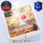 ���̿����䨢���ä����������������޵͡˾������ޤĤ�����������Ǯ��������