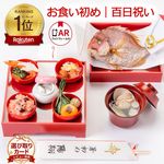 ���̿�����ˤ���������������åȡ��ߥ������ߤˤ�����ˤλ��� �ۨ����̳�ƻ��������������̵����