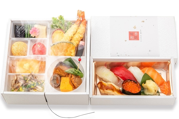 レア　昭和　主婦と生活　生活シリーズ③　お料理カラー百科　お弁当　お菓子 レア 昭和 主婦と生活 生活シリーズ③ お料理カラー百科 お弁当
