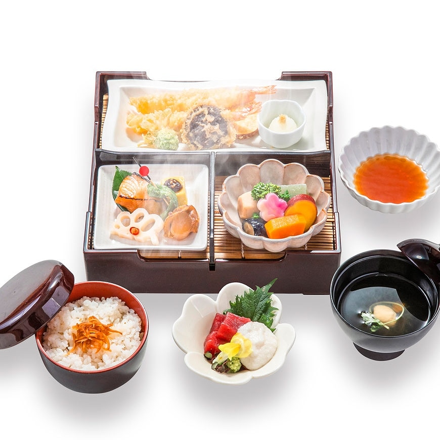 桔梗様☆専用】ハンドメイド 8点 桔梗様☆専用】ハンドメイド 8点 桔梗様