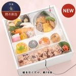 ���̿����䨢���ä����������������޵͡˺��ա�����Ѥ롡������Ǯ��������