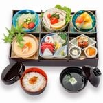 �ʤҤ��ꤴ���������˼��ݡ��狼�������ڿ����ʡý뤤������ꡣ�䤿����䤷�Ƥ��Ϥ����뤪������