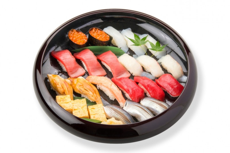 �ʥ�������󥰡˾�ˤ�����ʡ�������