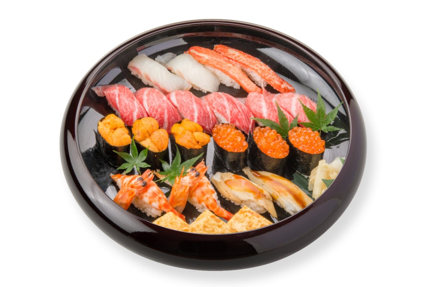 食堂の食卓は仕切り板の学生を分けて食事 エクセディ高校生採用サイト - 食堂の紹介