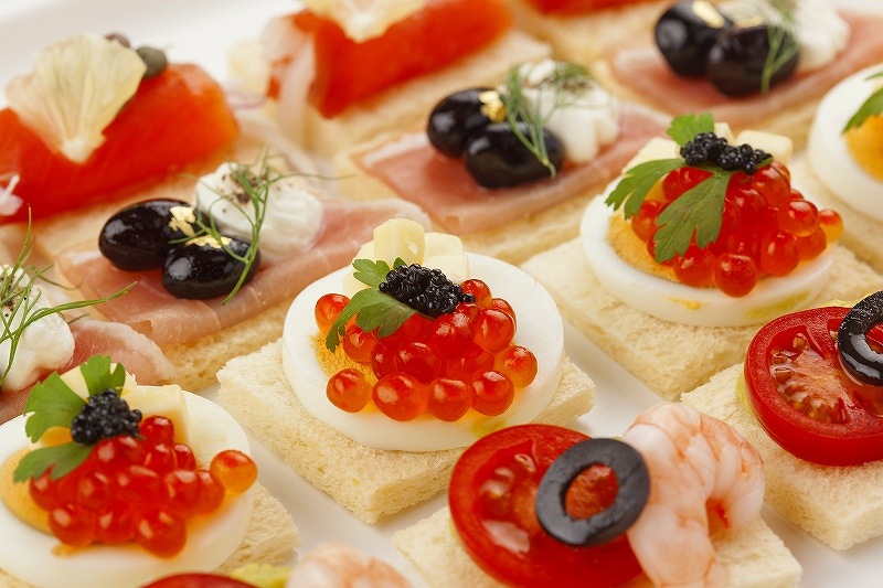 かなっぺ様専用ページ かなっぺさん専用 kanaっペ様専用 かなぺ様☆専用ページ カナっ