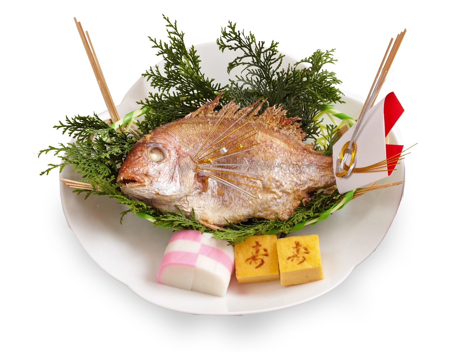 記念日 宅配 仕出し 料理 母の日 入園祝い 入学祝い 仕出し料理 天鯛の塩焼き てんだいのしおやき たい の購入ページ 高級宅配 お食い初め 仕出し弁当 季膳味和 記念日 宅配 仕出し 料理 母の日 入園祝い 入学祝い 仕出し料理 天鯛の塩焼き てんだいのしおやき たい の購入ページ 高級宅配 お食い初め 仕出し弁当 季膳味和