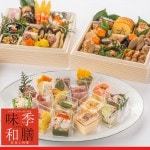 ̿ˤɥ֥먢ڣʹ餪åȡ¢ۡʤȿ֥ѡƥƼ󣴡̾ѡ浪