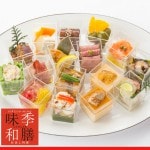 ̿ˤĤޤߥɥ֥¢ۡʤ͵ɥ֥̾ѡåɤȰΤѤǤǤϤޤˡ