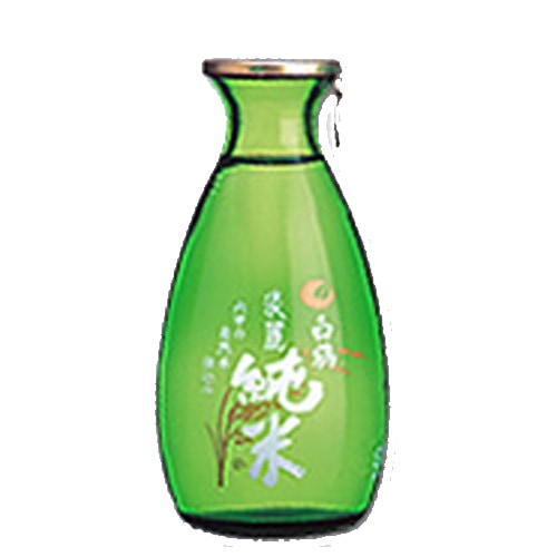 �ʻŽФ��Ȥꤢ�碌�����ܼ���