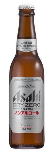 �ʻŽФ��Ȥꤢ�碌�˥Υ󥢥륳����ӡ���