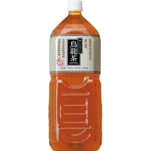 �ʻŽФ��Ȥꤢ�碌�˥��������㡡�ڥåȥܥȥ룲��åȥ�