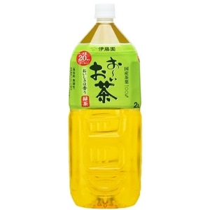 飲み物 仕出しとりあわせ 緑茶 ペットボトル2リットル の購入ページ 高級宅配 お食い初め 仕出し弁当 季膳味和 飲み物 仕出しとりあわせ 緑茶 ペットボトル2リットル の購入ページ 高級宅配 お食い初め 仕出し弁当 季膳味和