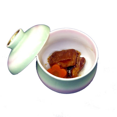 ʻŽФȤꤢ碌ˤפפڤγѼ