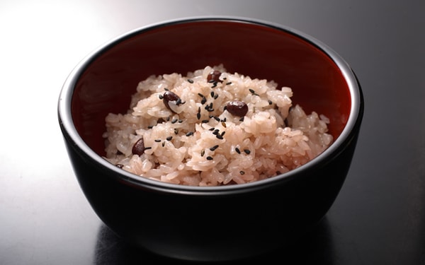 �ʻŽФ��������������ӡ�����