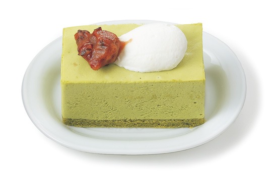 �ʻŽФ��Ȥꤢ�碌������Υࡼ�����ޤä���Τࡼ��