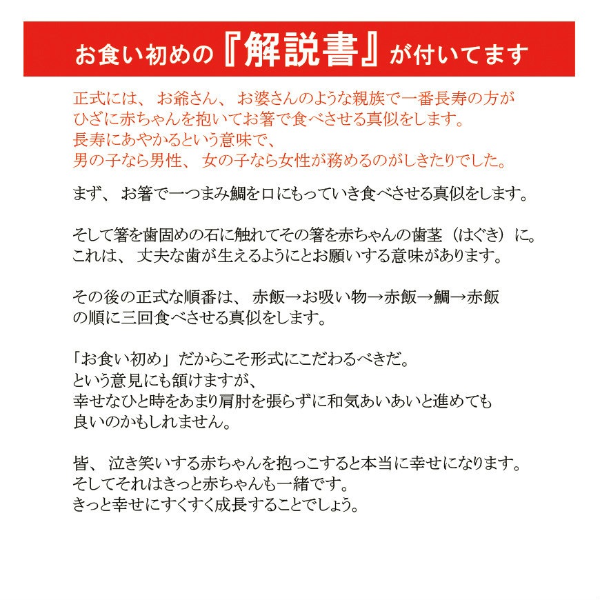 ̿ˤ󥿥ǡۡ礦󤿤뤼󡡢Ǥբβǽ-ٰʳ-