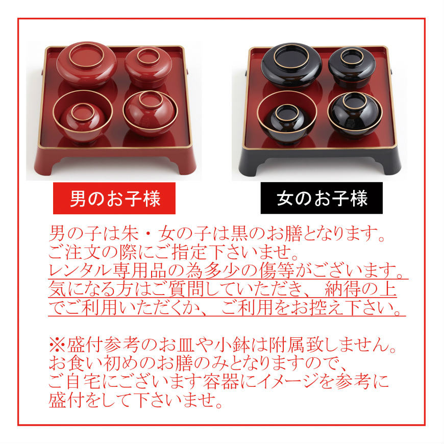 ̿ˤ󥿥ǡۡ礦󤿤뤼󡡢Ǥբβǽ-ٰʳ-