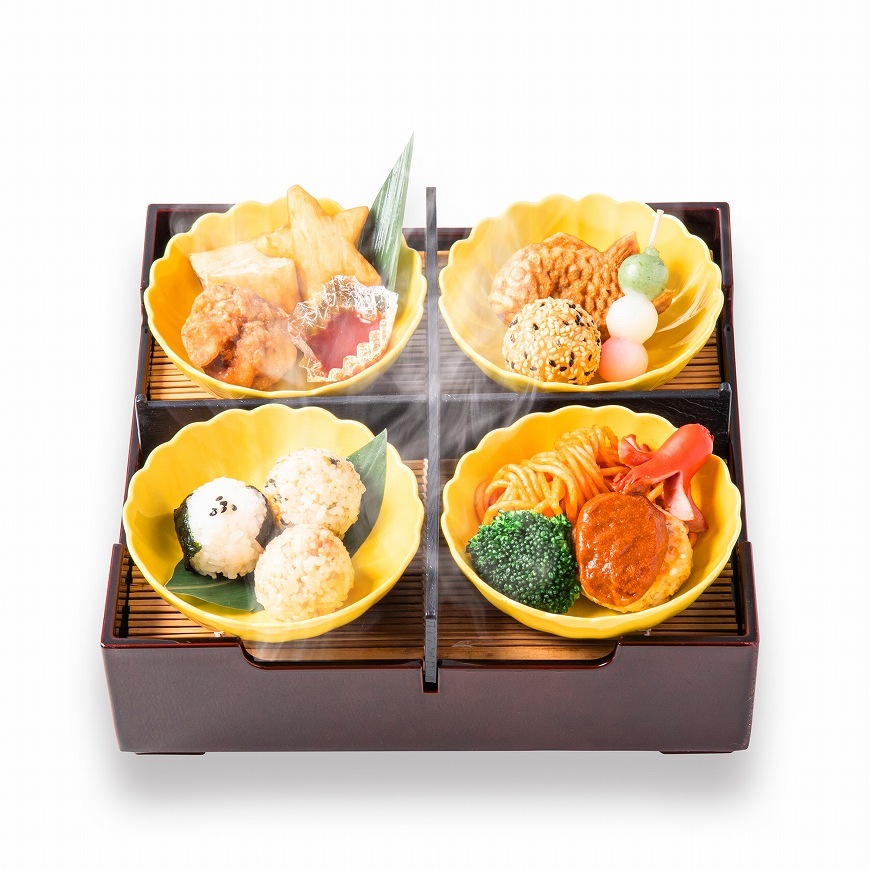 ʻŽФ˥ݥݡݤݡڤѡ