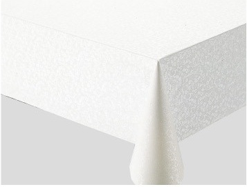 �ơ��֥륯�����ʥ�󥿥롿���ˡ��ơ��֤뤯����