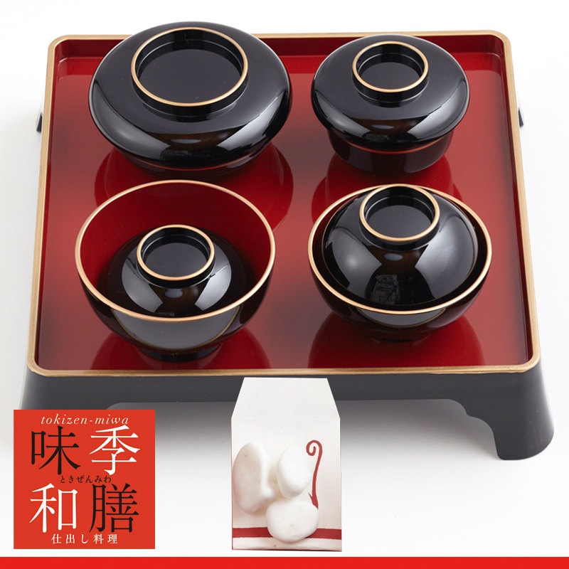 ʤ糧åΡˤῩ糧åȡڻǤСʼդۡᡡᵭǰݥQRɥץ쥼ȡ