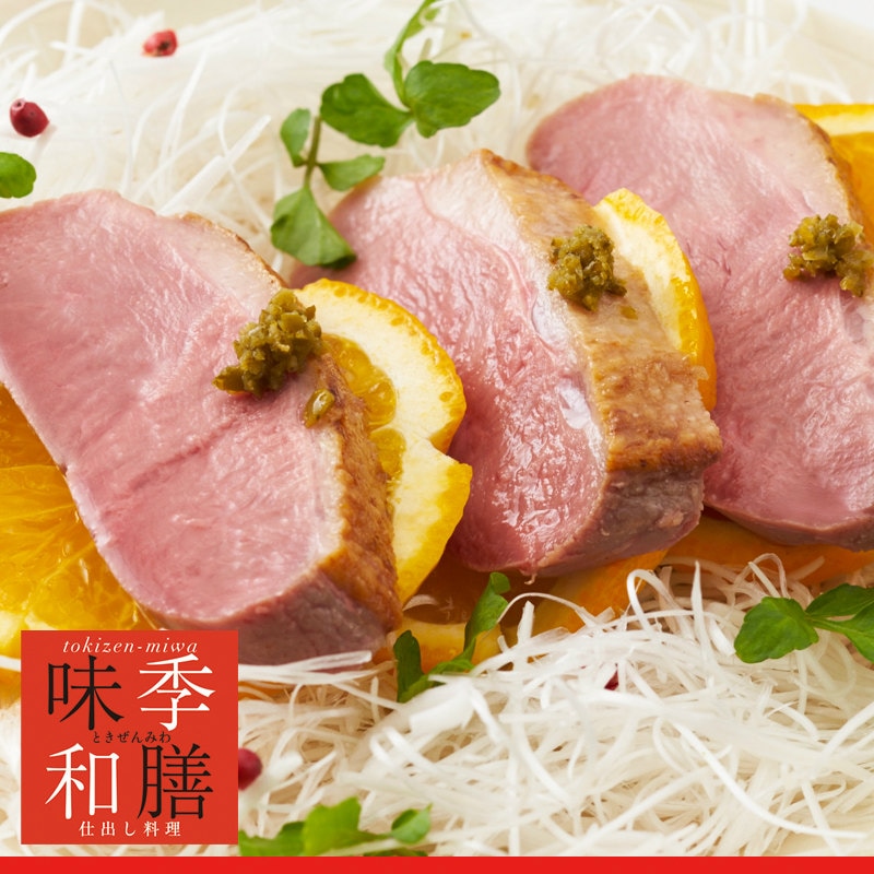 ڹ/ȡۡڥեбۡڷϷ᥮եȡ