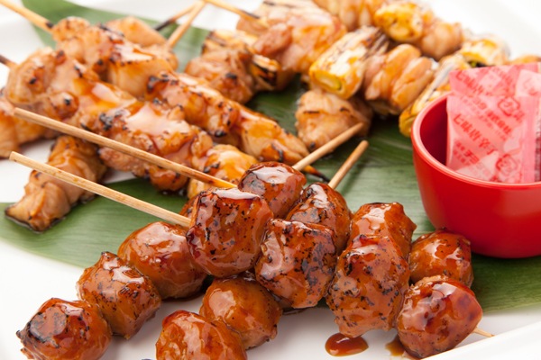 ʥ󥰡˥ۥåȾƤĻۤäȤ䤭Ȥ12