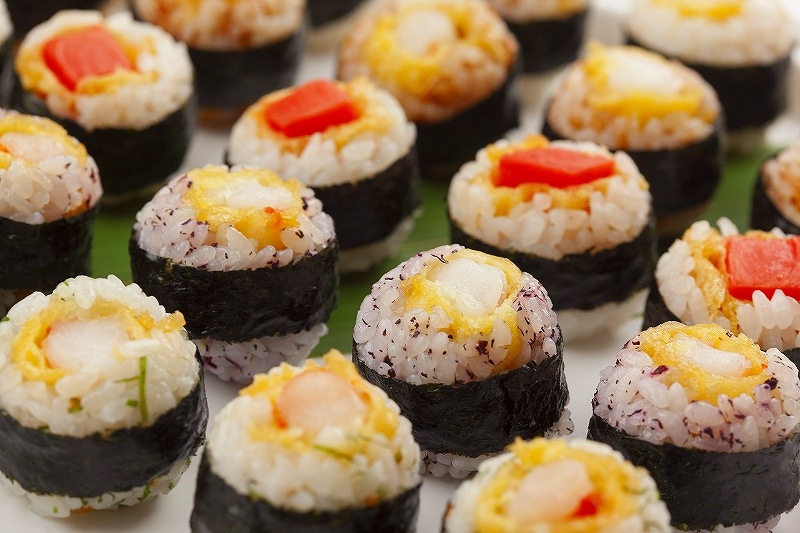 �ʥ�������󥰡˺̤����ŷ�ह�������ɤ�Ƥޤ�Ƥ�ह��25��