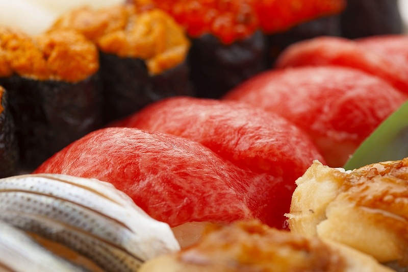 �ʥ�������󥰡˾�ˤ�����ʡ����礦�ˤ��ꤹ����25��