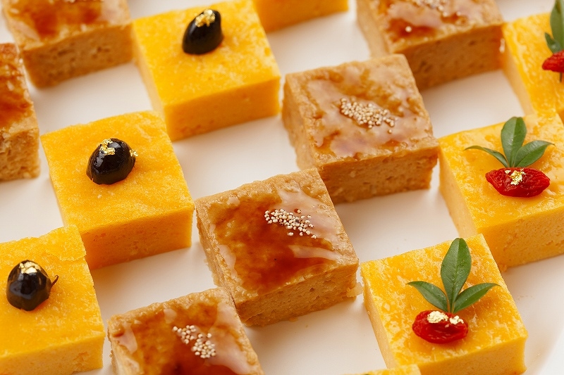 ʥ󥰡˥ƥΤĻƤ餿ޤȤΤɤ25