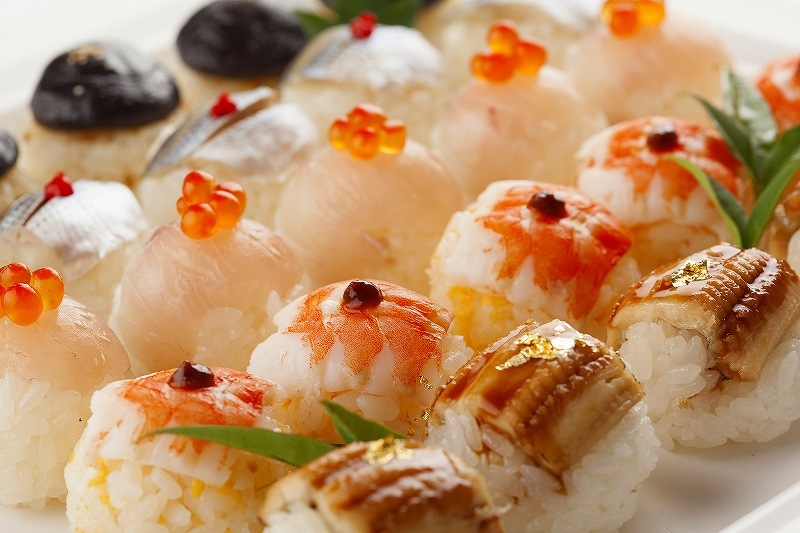 �ʥ�������󥰡˼��ܼ��ʡ��Ƥޤꤹ����25��