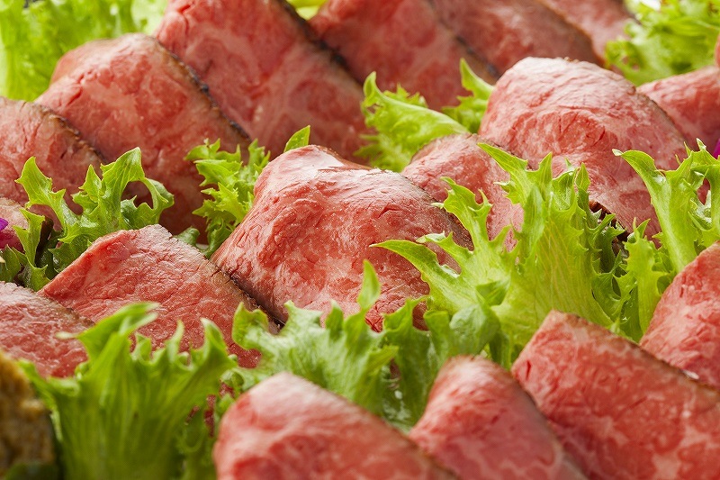 �ʥ�������󥰡��µ��������ȡ��冷�夦�������ȡ�20��