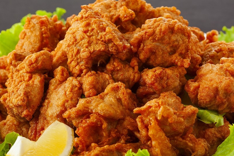 �ʥ�������󥰡˼�����ȡ��狼�ɤ꤫�餢����20��