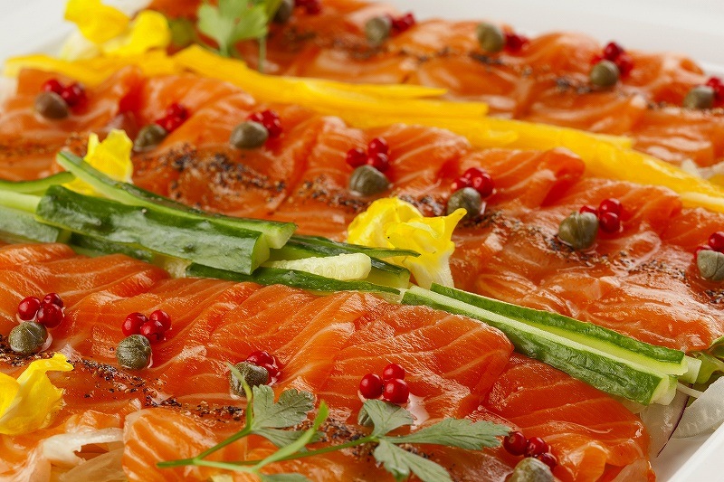 �ʥ�������󥰡˥�����󥫥�ѥå��硿������󤫤�Ѥä����20��