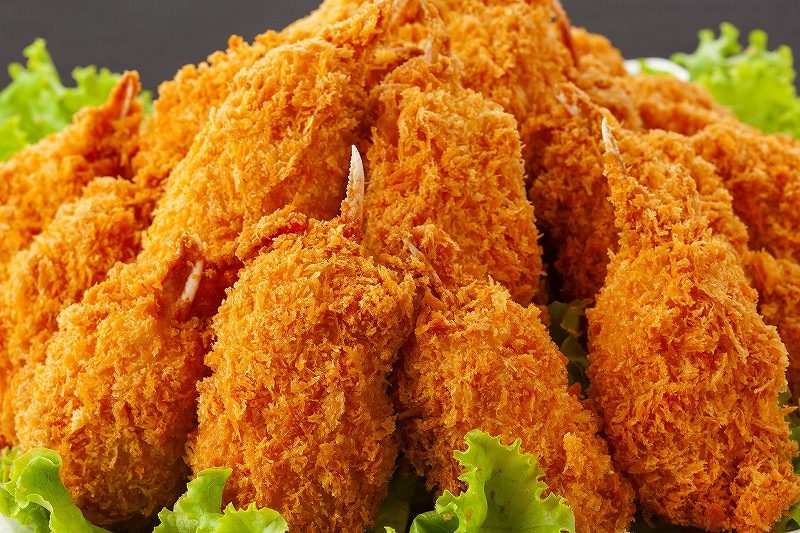 �ʥ�������󥰡˳����꡼�ॳ���å������ˤ��꡼���20��